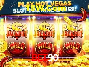Bet90