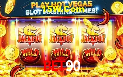  Bet90 Bet