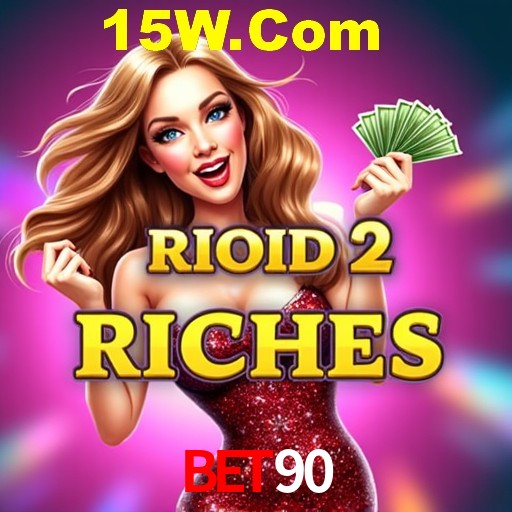 Bet90