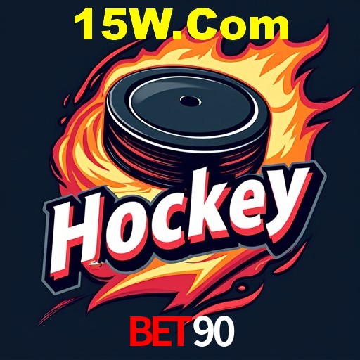 Bet90: Seu Especialista em Apostas Esportivas Brasileiras
