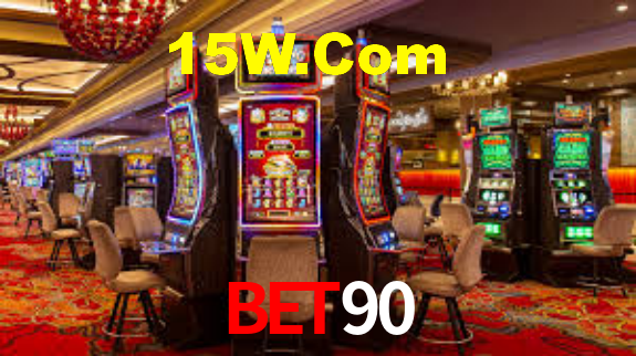 Bônus Generosos e Exclusivos no Bet90 para Você!
