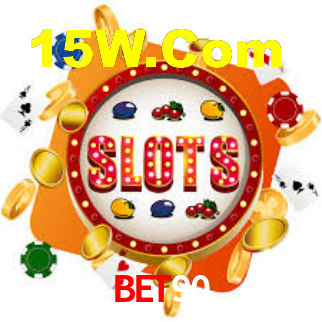 Bet90