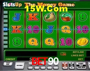 Bet90