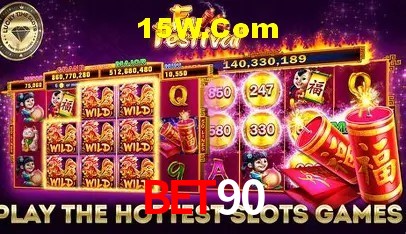 Bet90