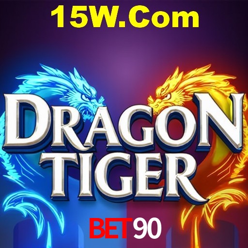 Bet90 Bet