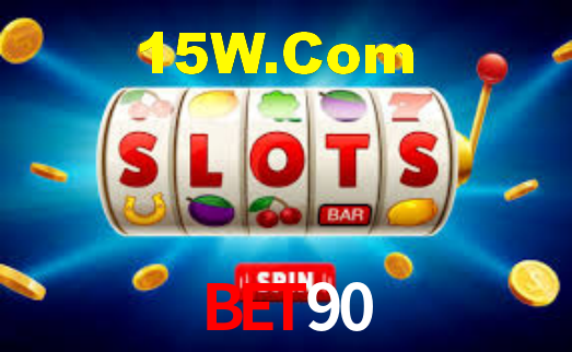 Bet90