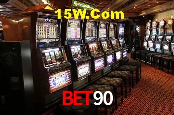 Bet90,Bet90 Bet