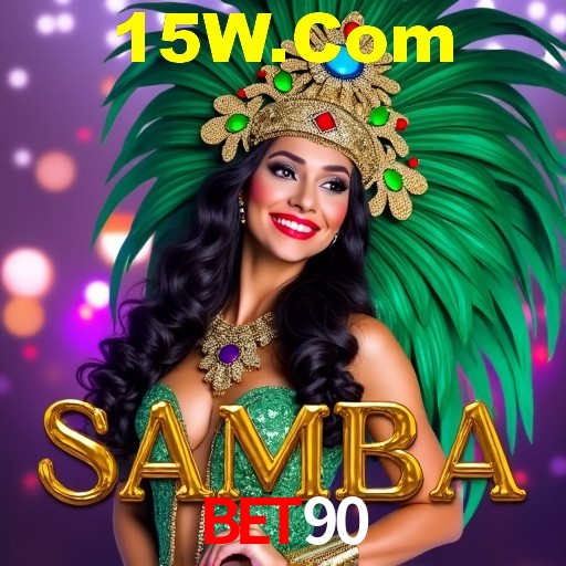 Bet90 Bet